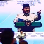Prabowo
