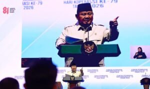 Prabowo