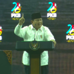 Prabowo