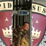 Korupsi di Kejaksaan Agung Disorot, Integritas Penegak Hukum Diuji