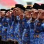 Gaji PPPK 2026 Terbaru, Cek Besaran Berdasarkan Golongan
